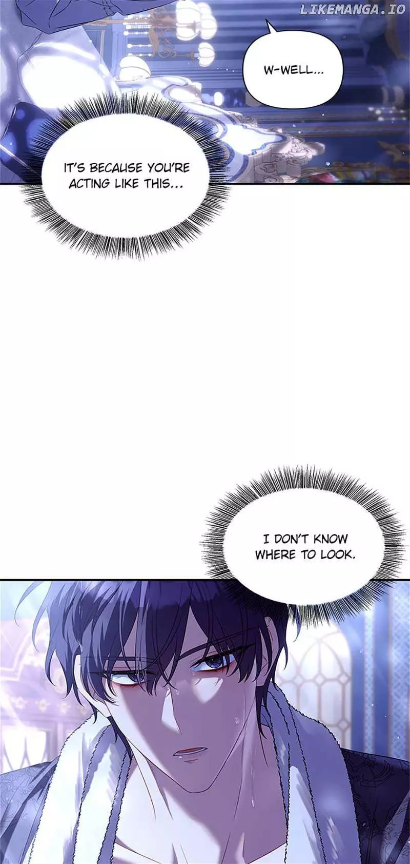 Manga page 54