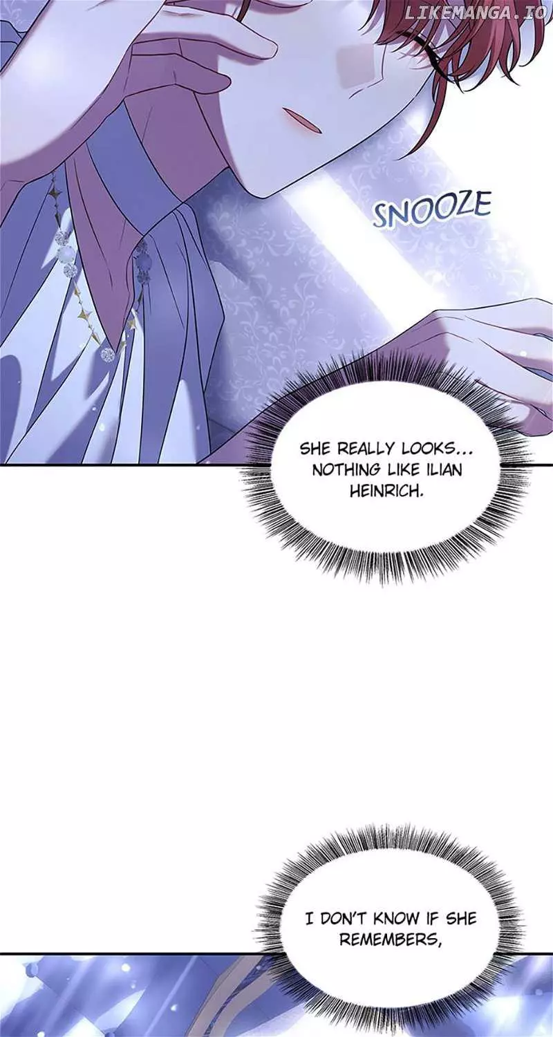 Manga page 87