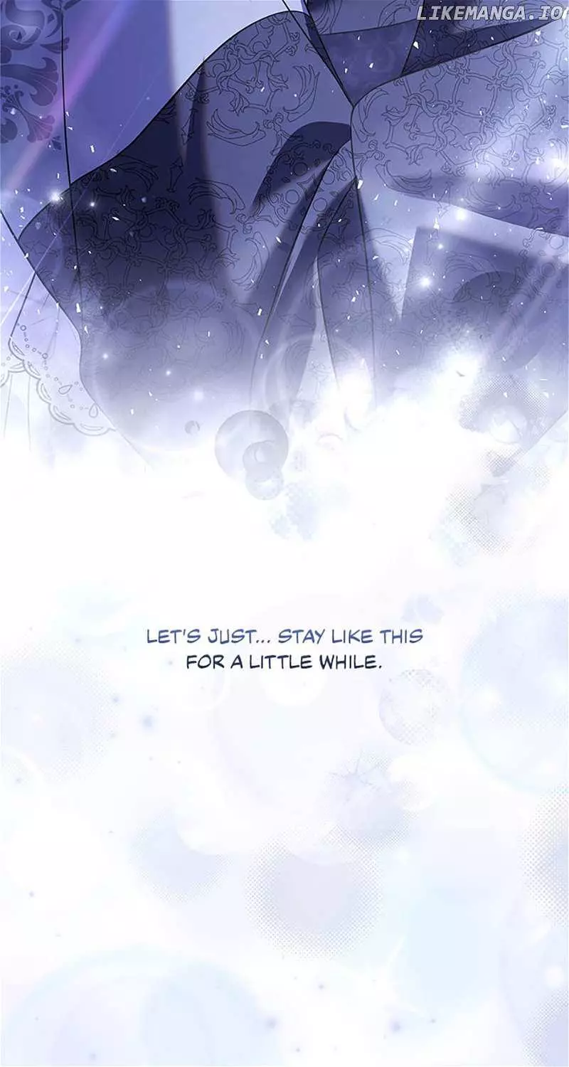 Manga page 83