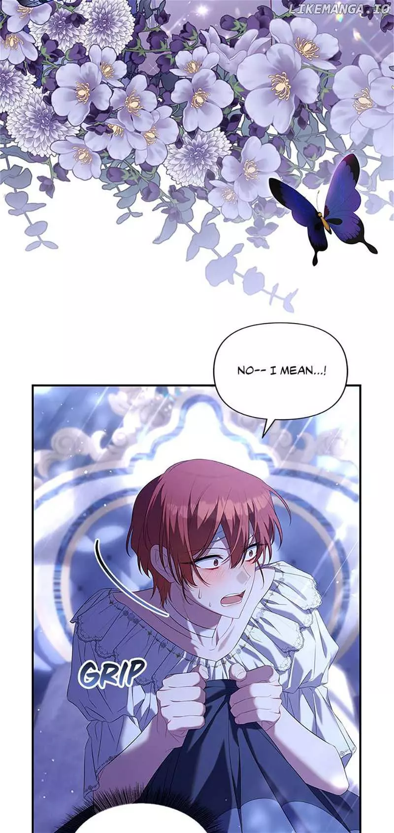 Manga page 50