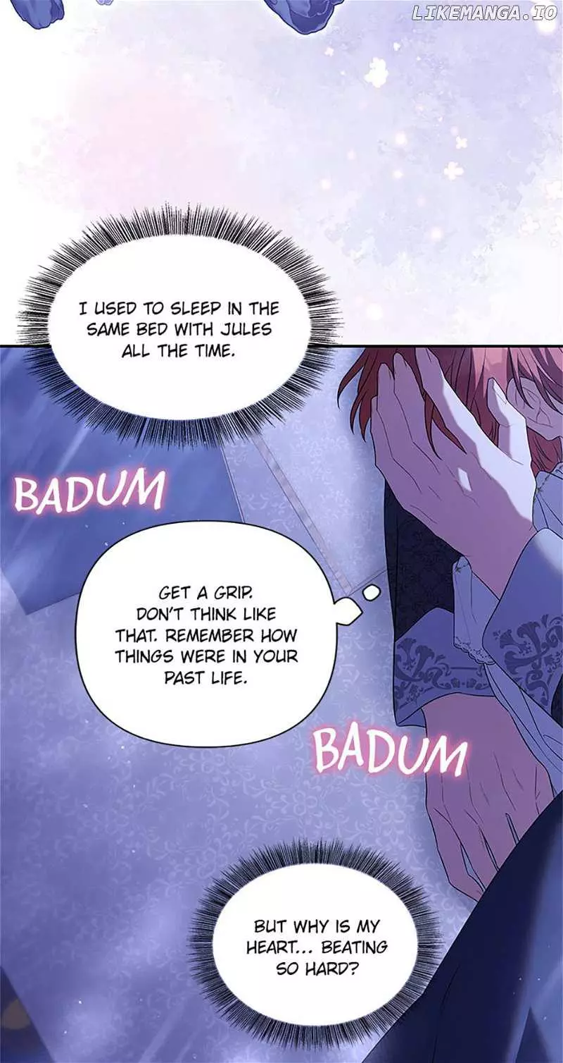 Manga page 77