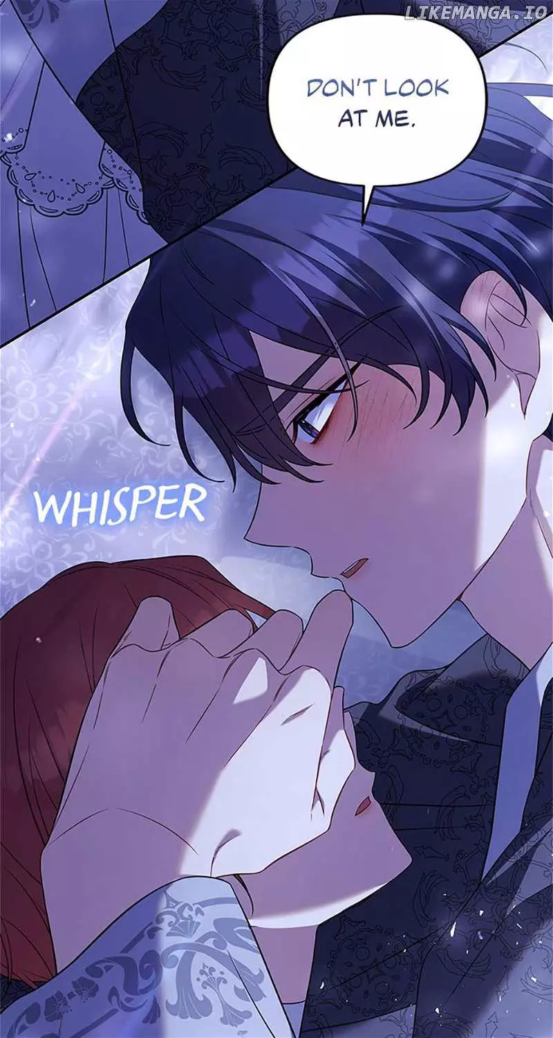 Manga page 82