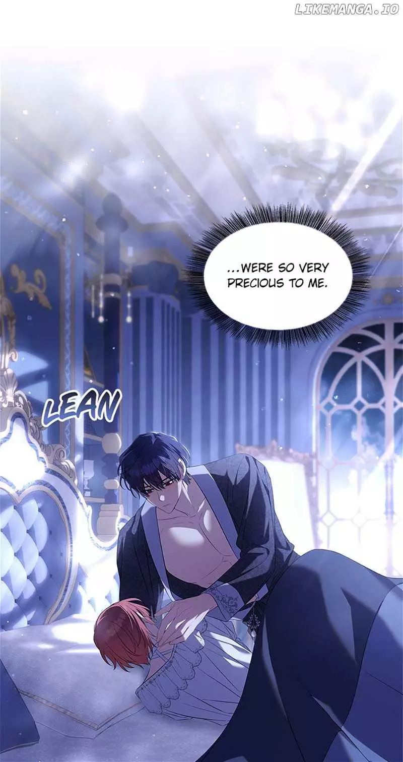 Manga page 89