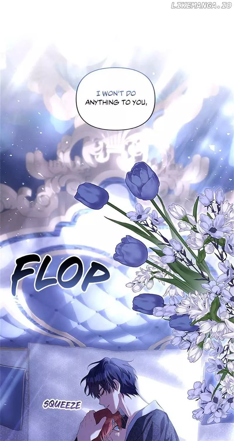 Manga page 75
