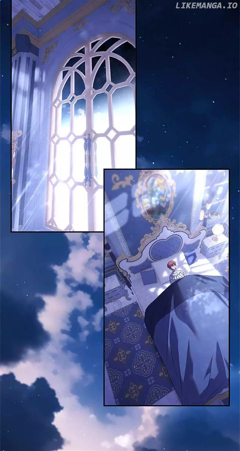 Manga page 29