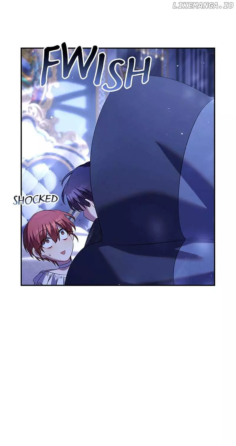 Manga page 74