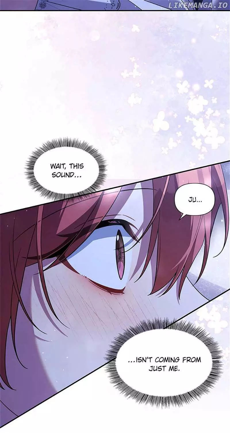 Manga page 80