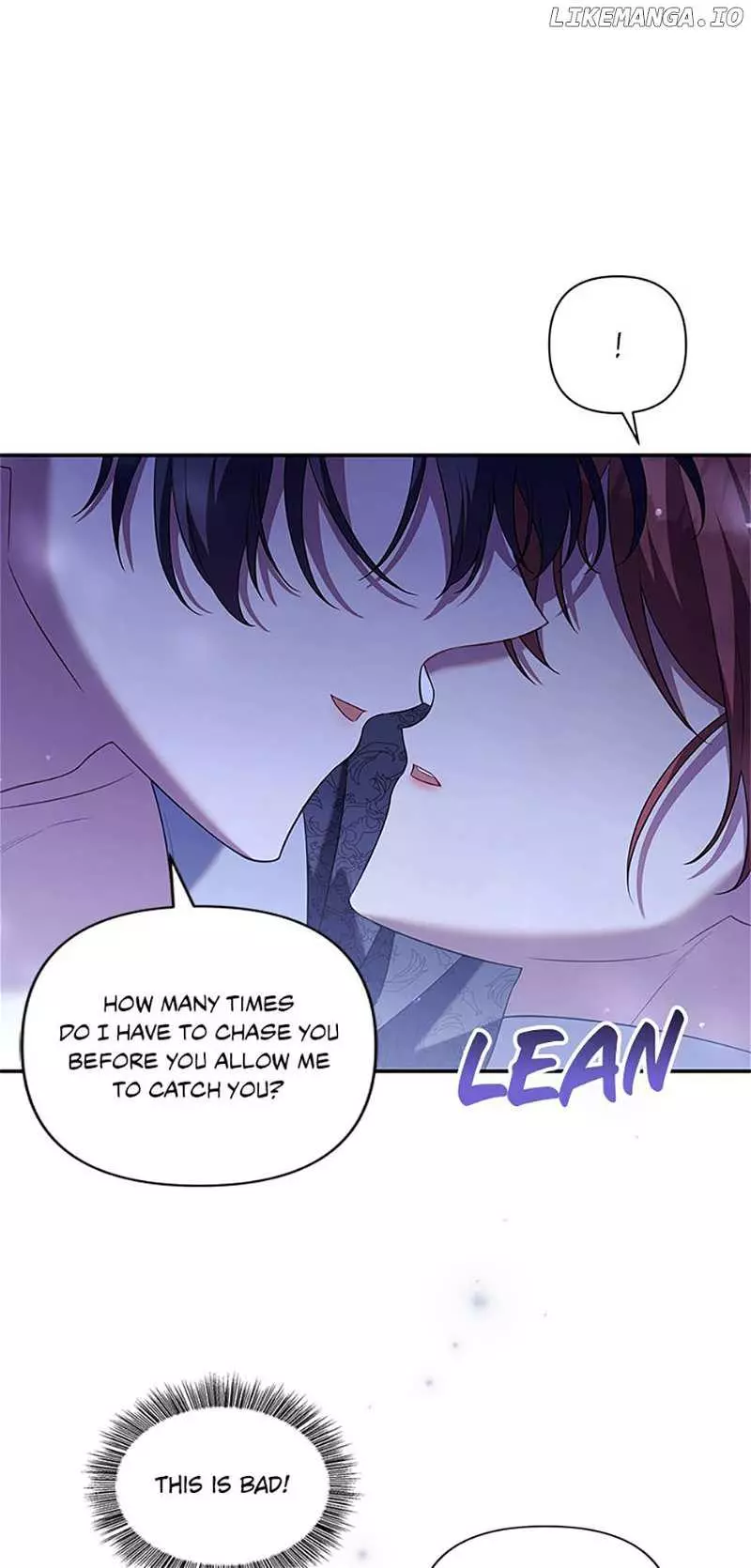 Manga page 72