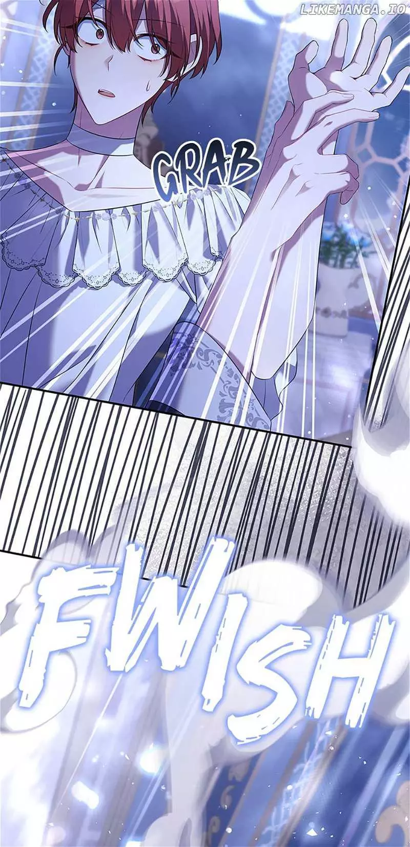 Manga page 64