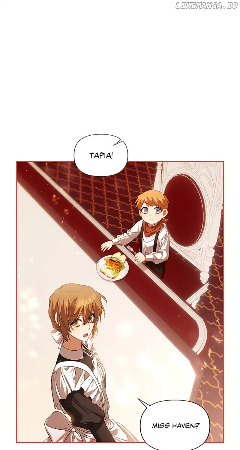Manga page 73