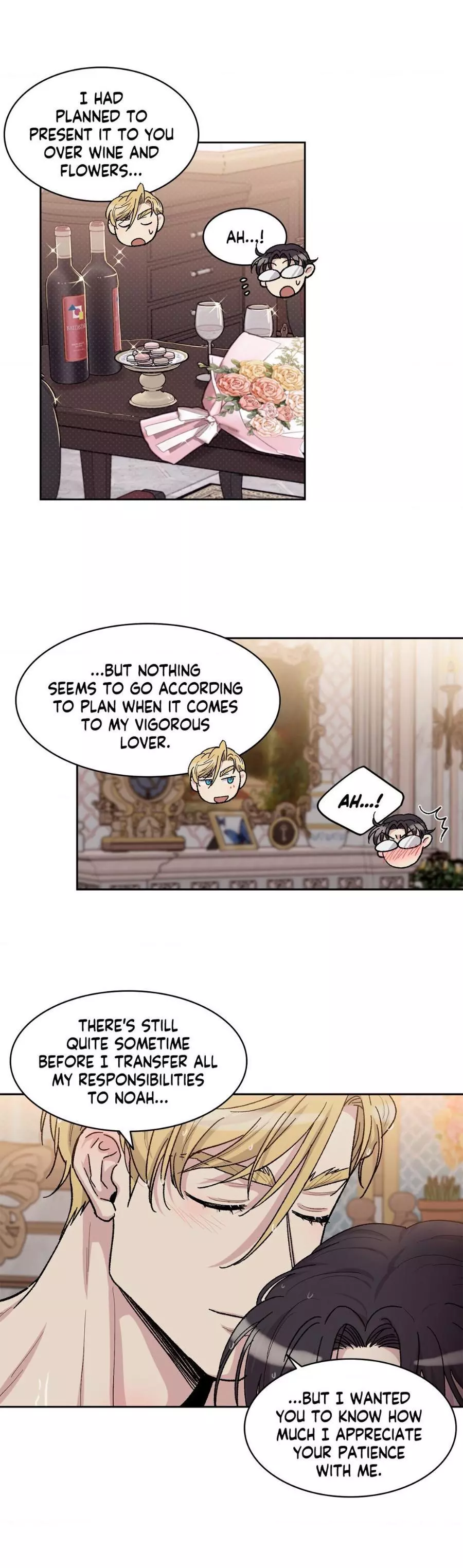 Manga page 18