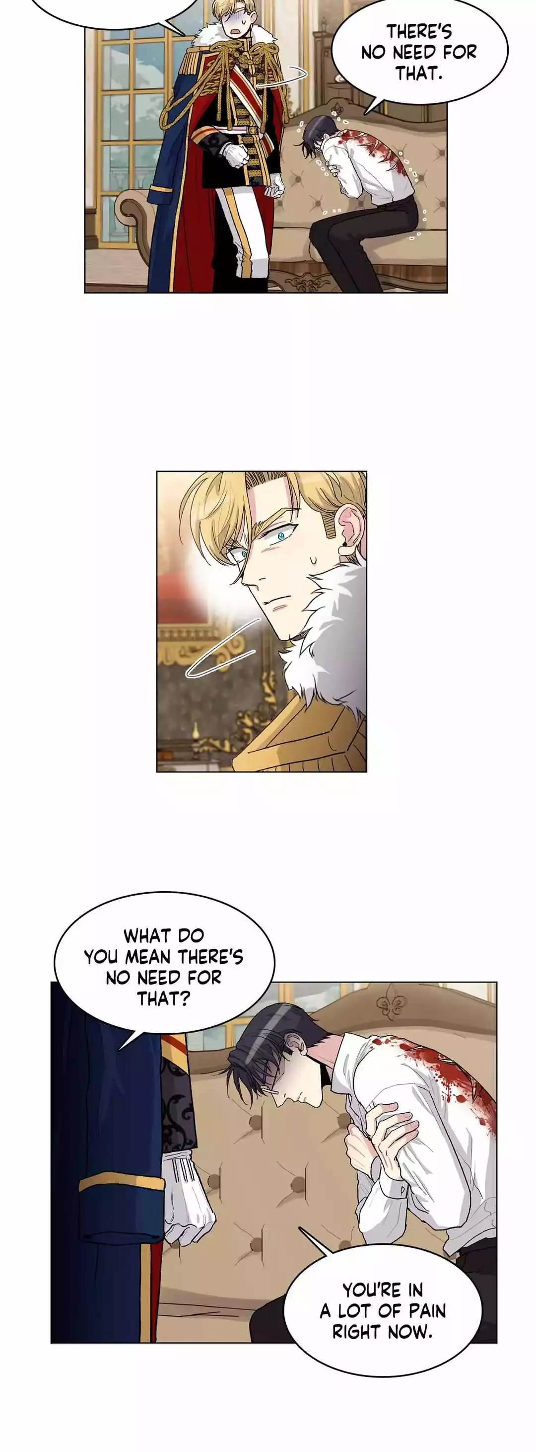 Manga page 15