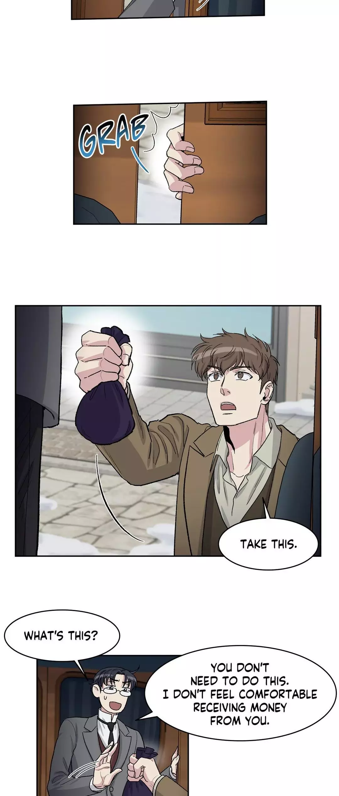 Manga page 25