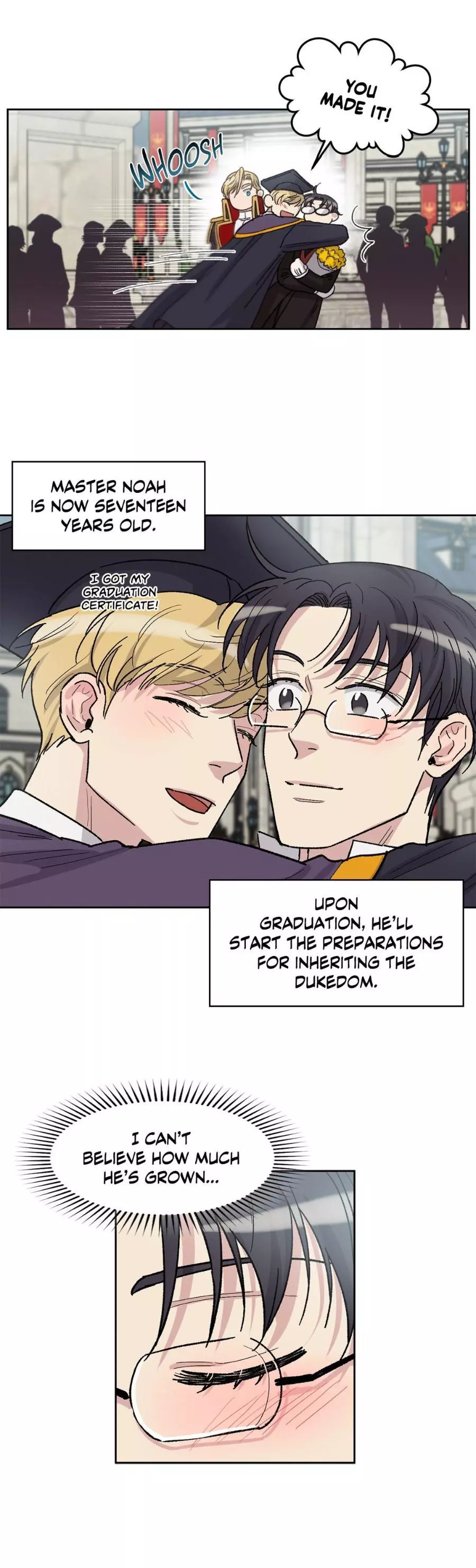 Manga page 14