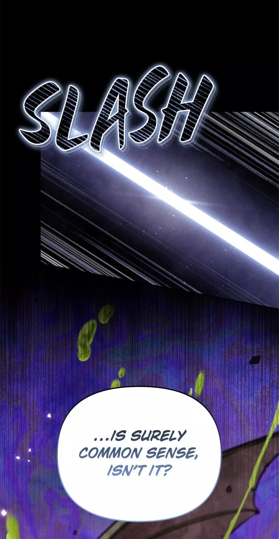 Manga page 36