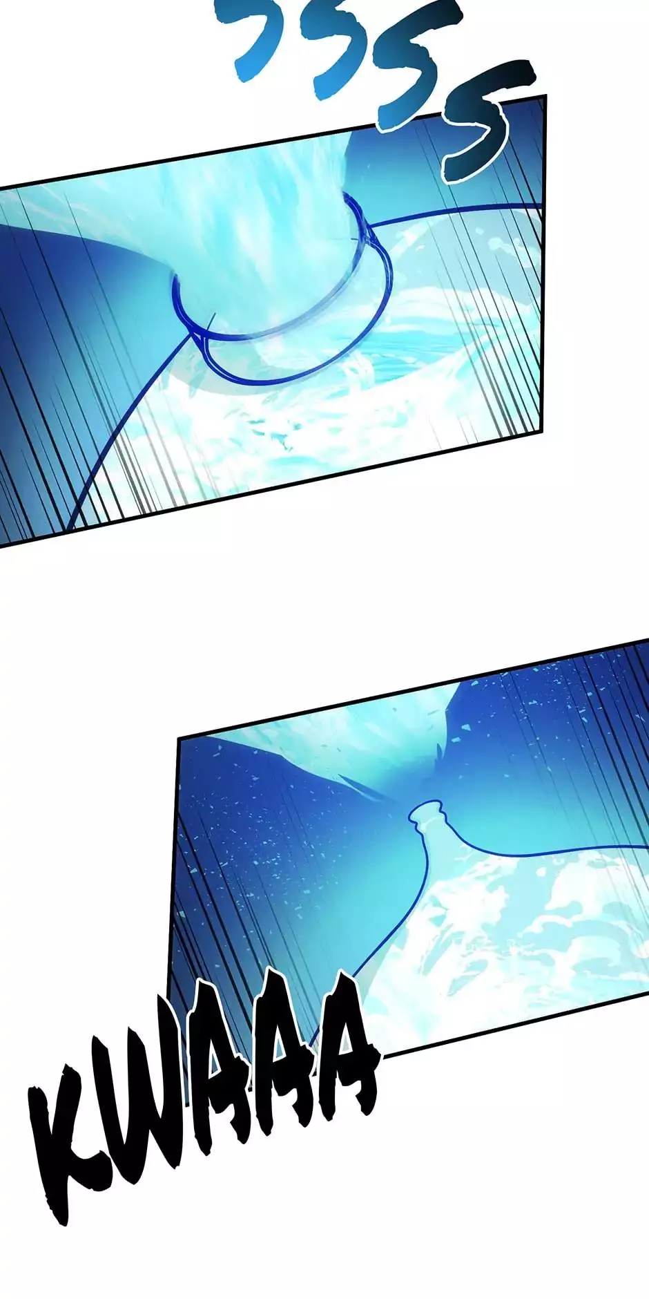 Manga page 39