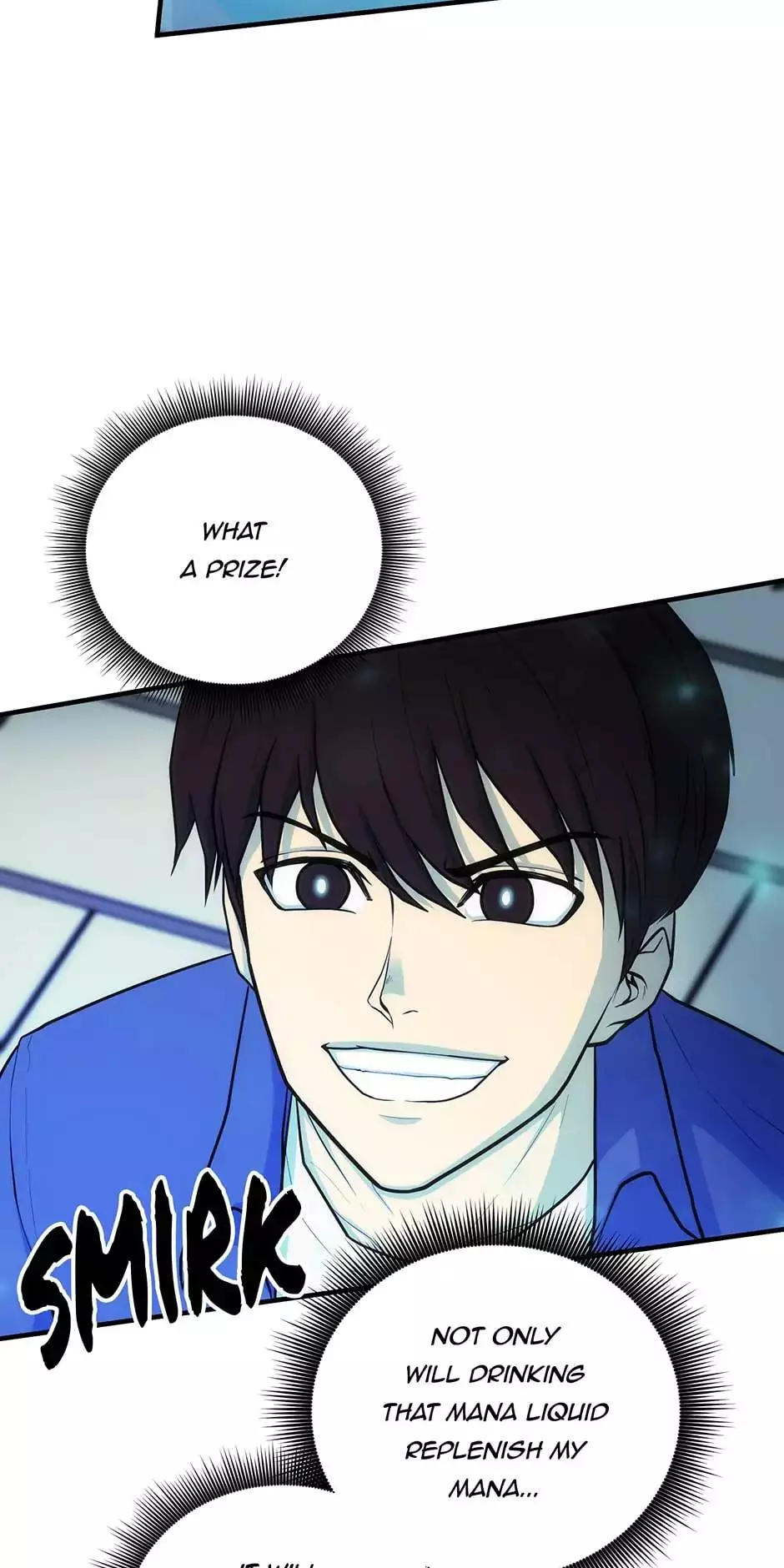 Manga page 42