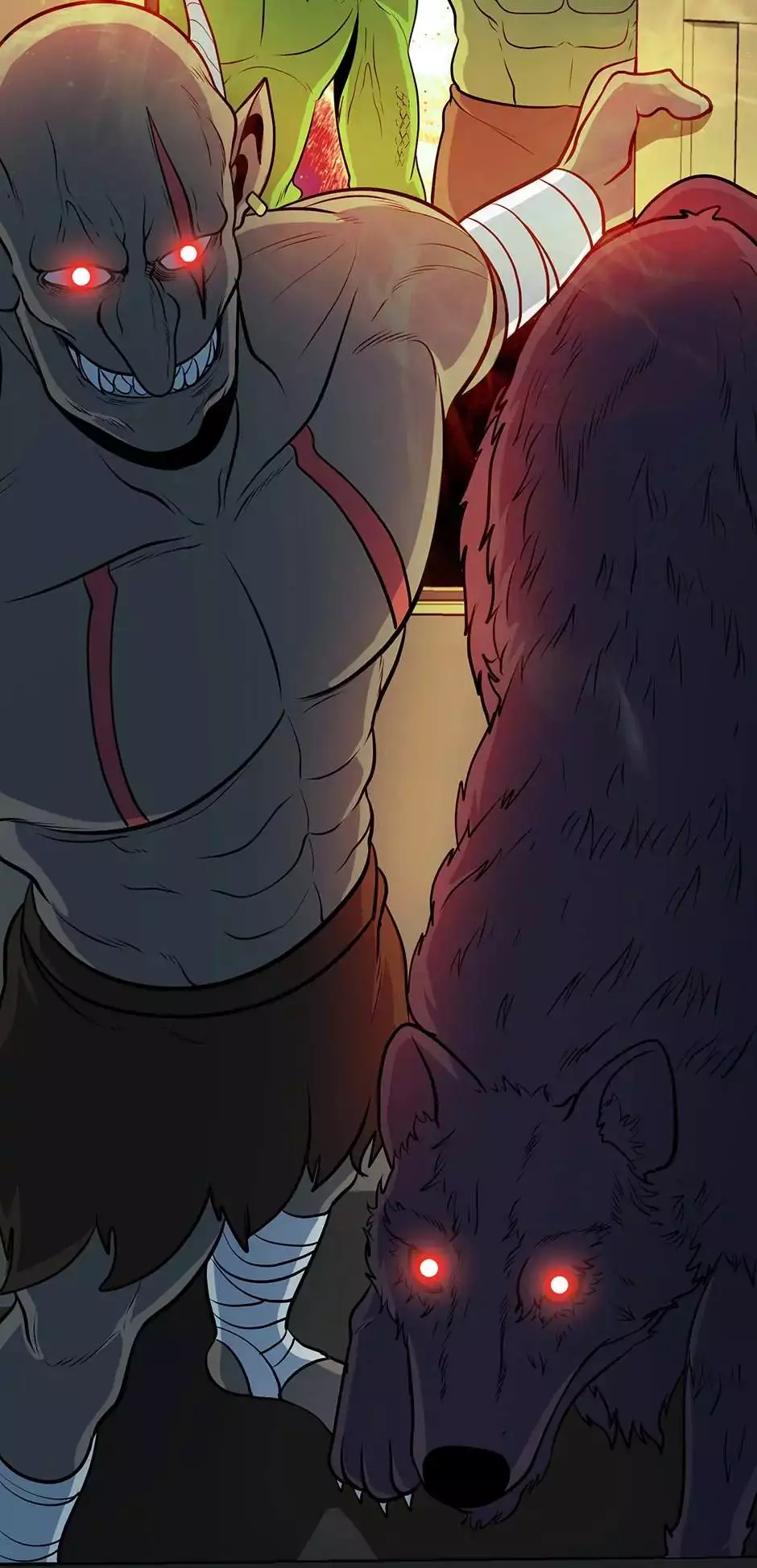 Manga page 59