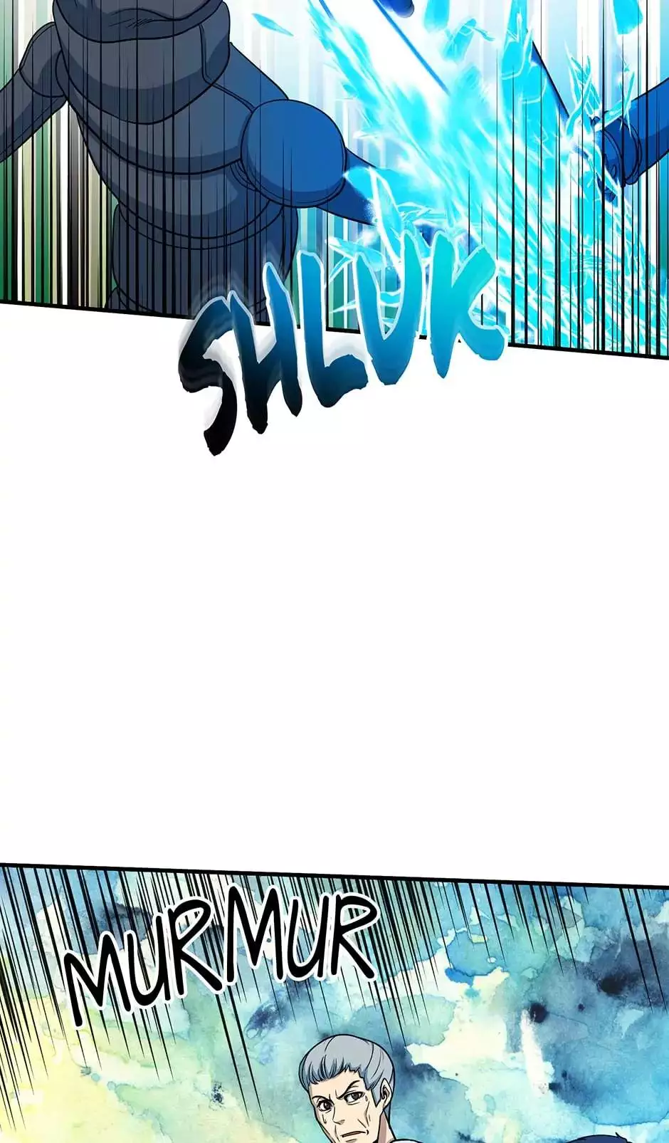 Manga page 59