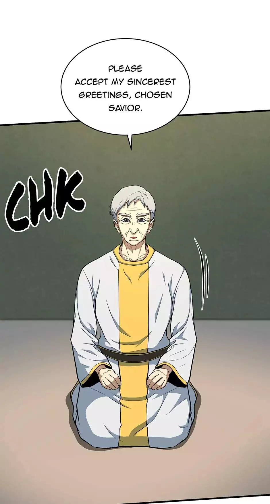 Manga page 72
