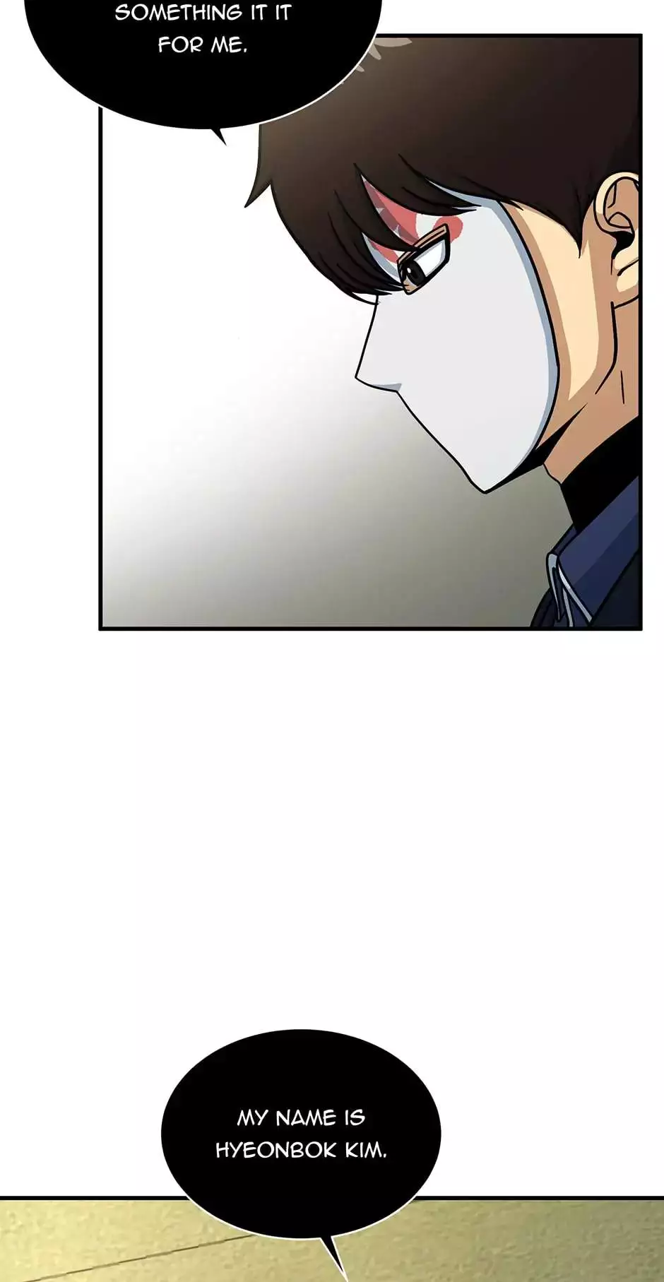 Manga page 80