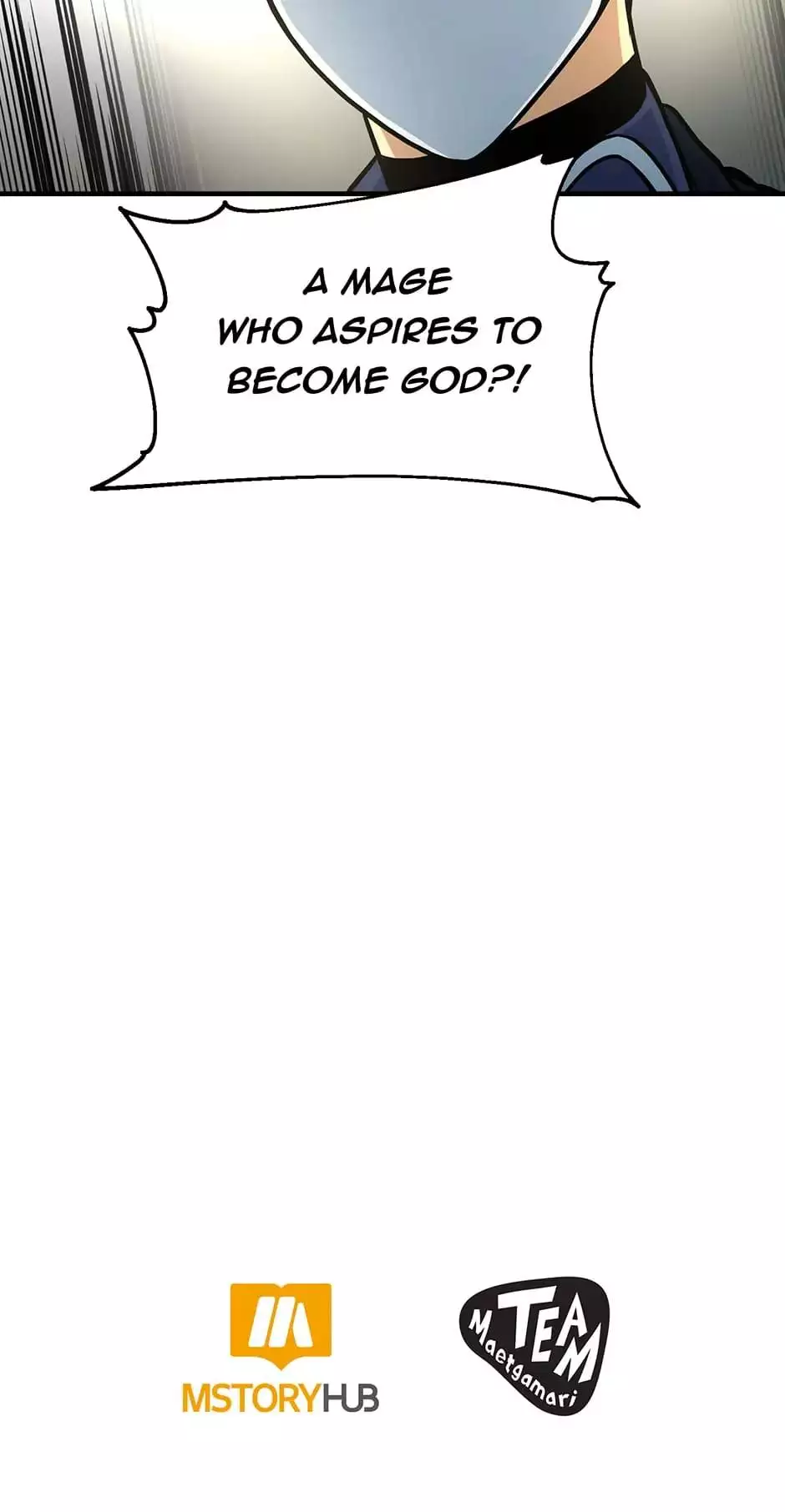 Manga page 83