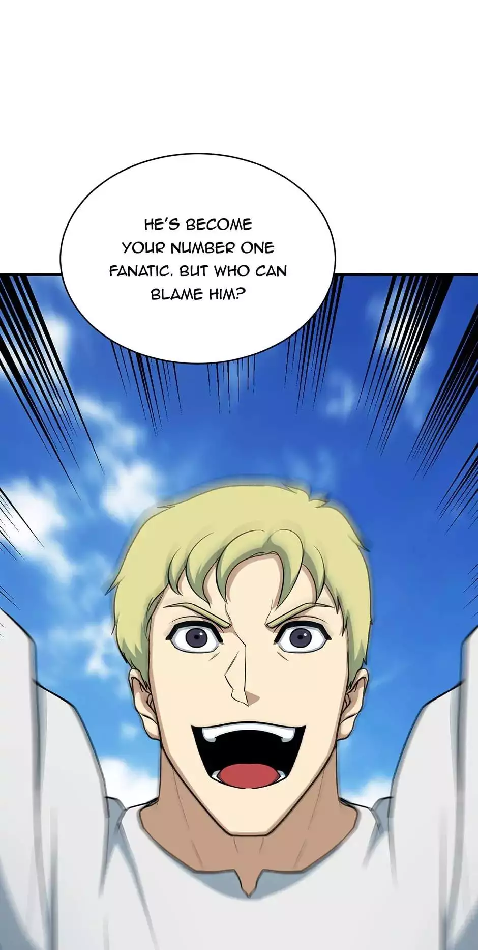 Manga page 40