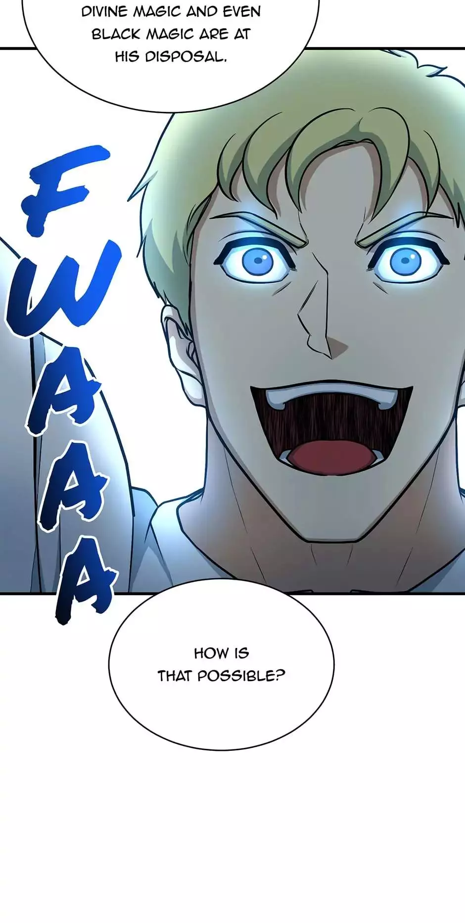 Manga page 42
