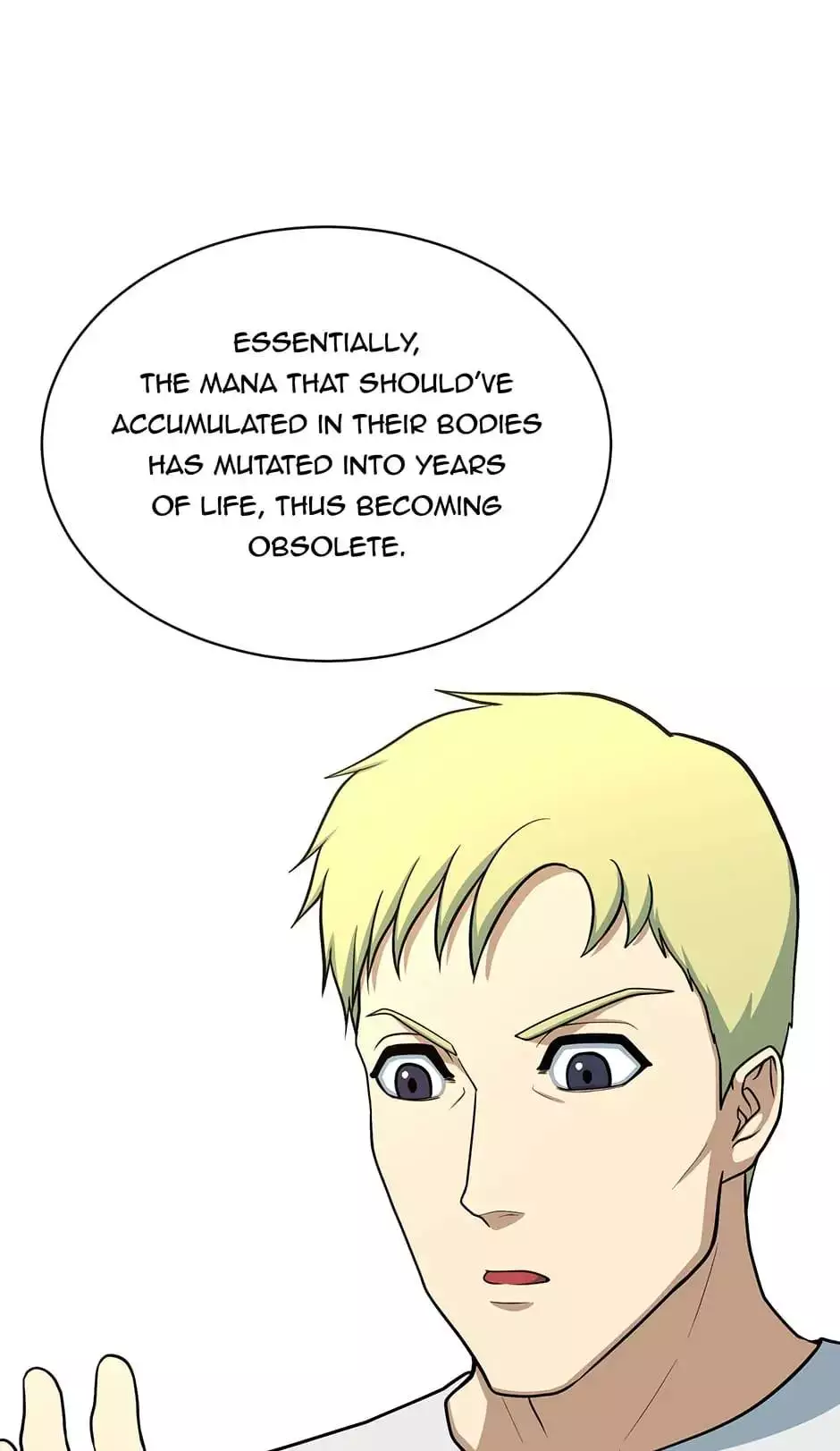 Manga page 55