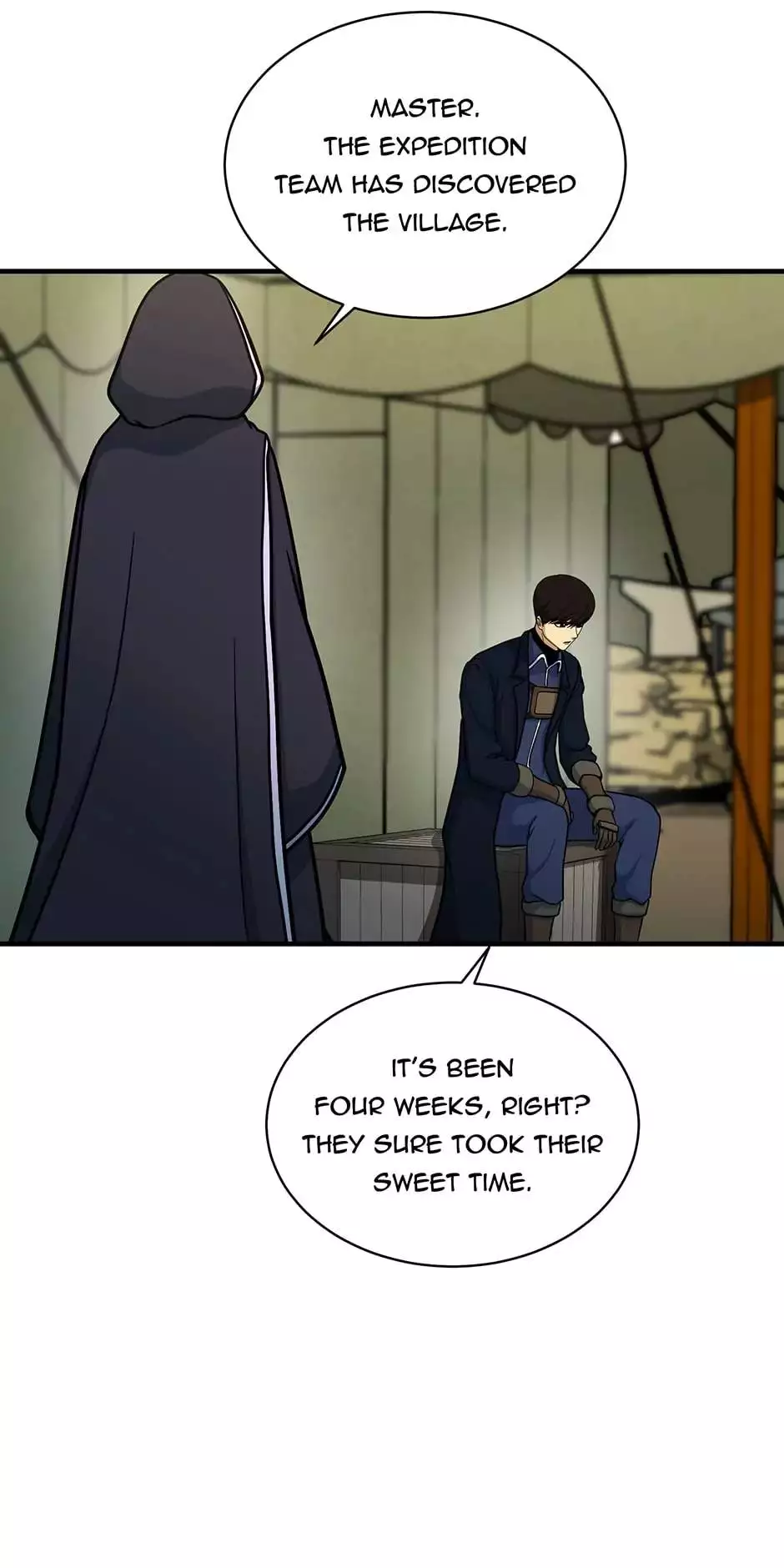 Manga page 69