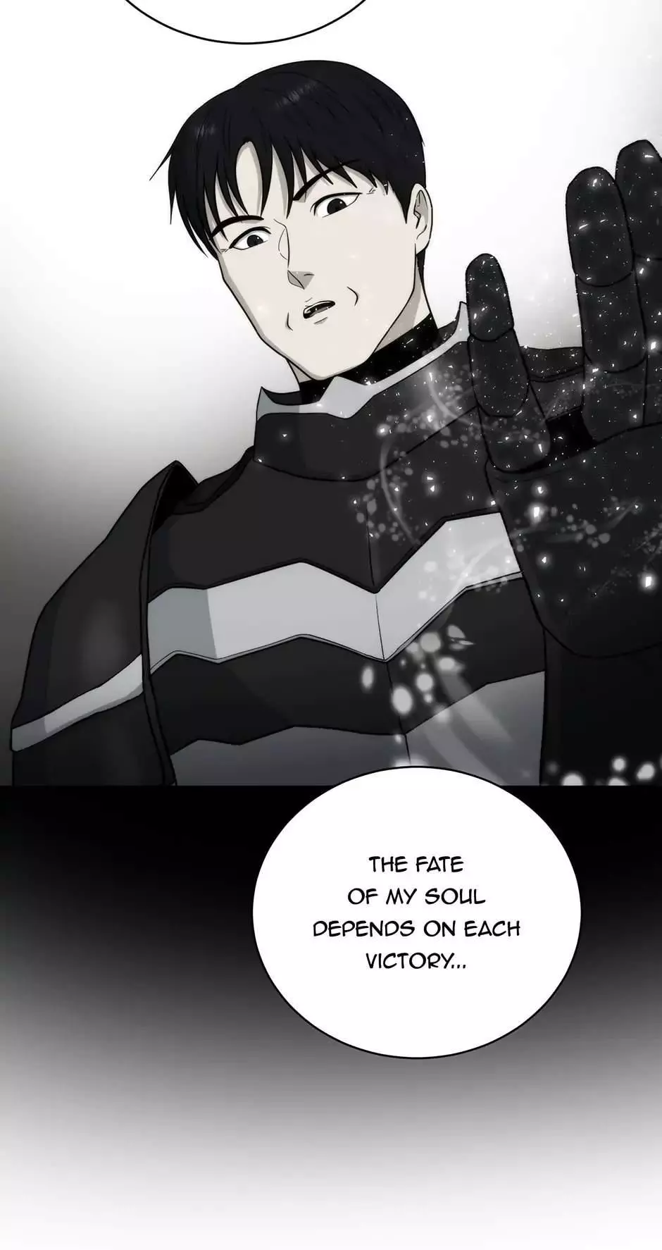 Manga page 33