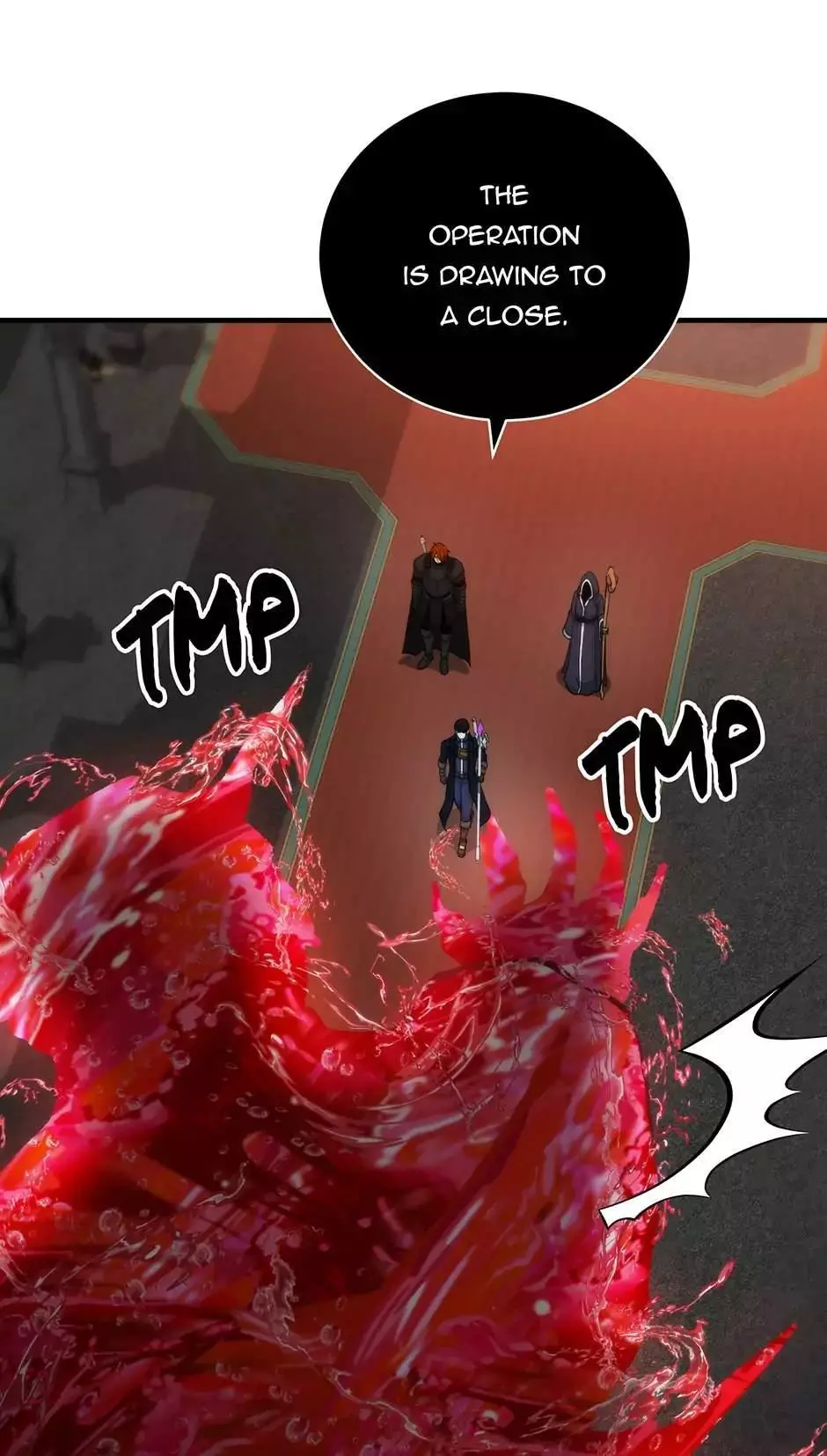 Manga page 17