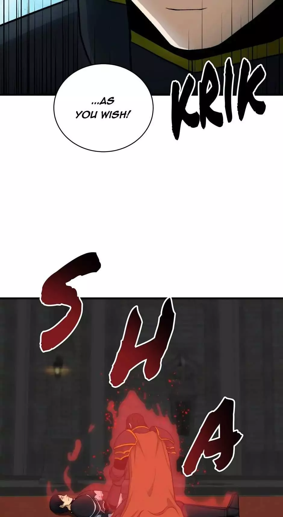 Manga page 42