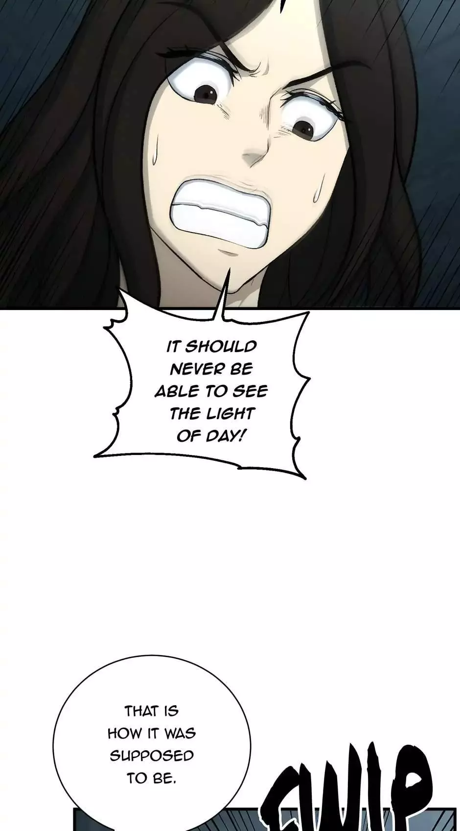 Manga page 68