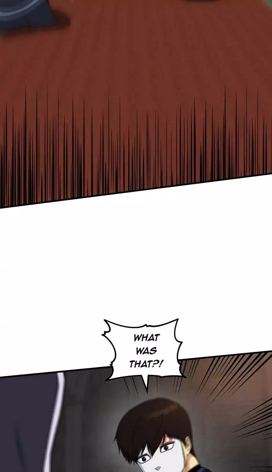 Manga page 47