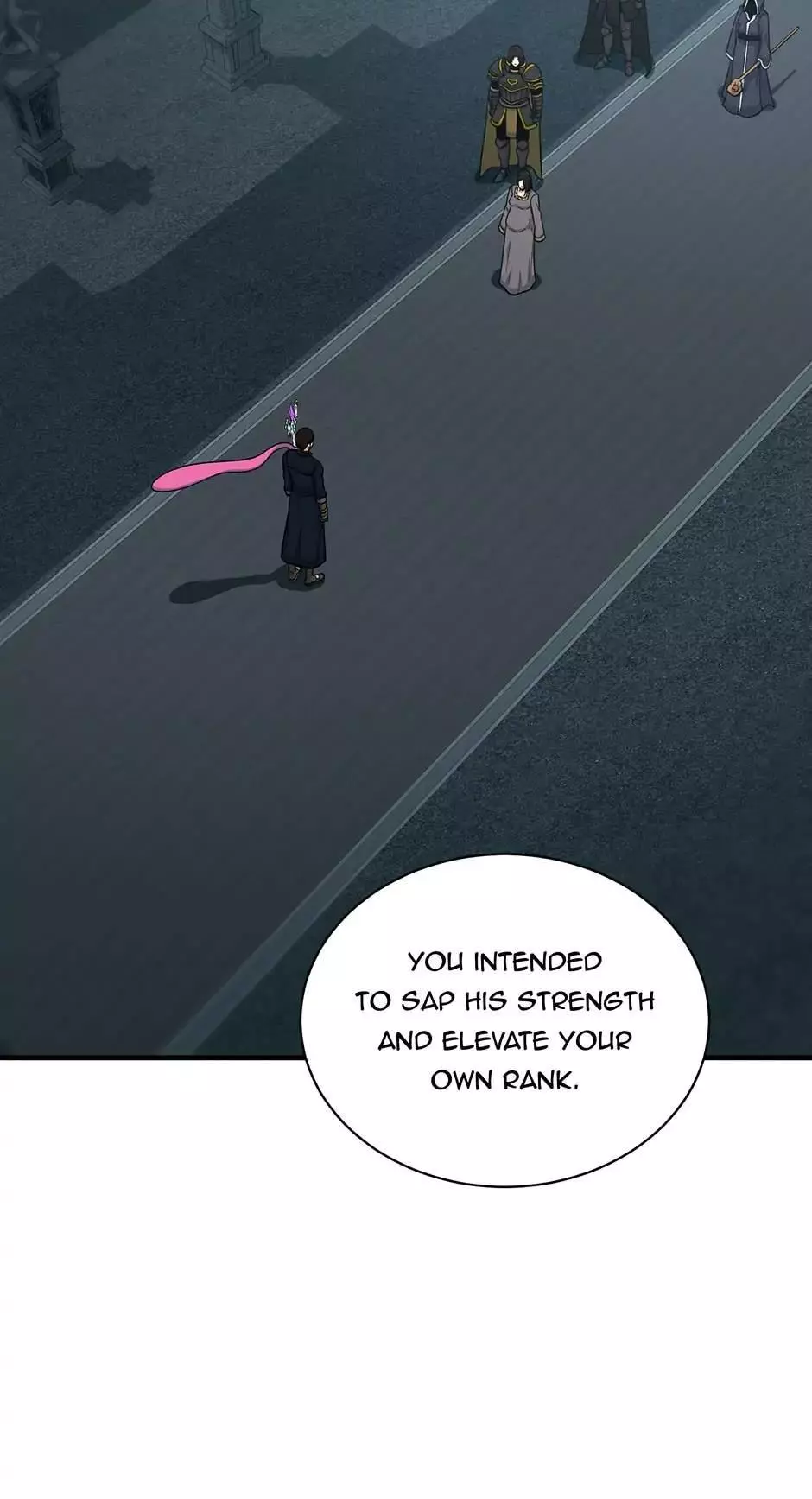Manga page 74