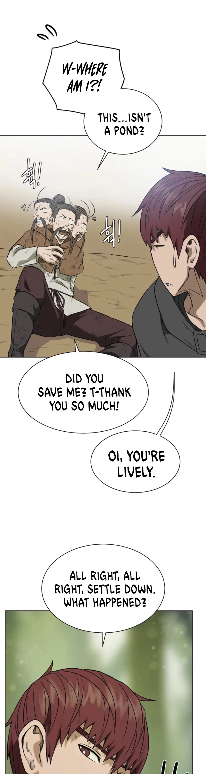 Manga page 22