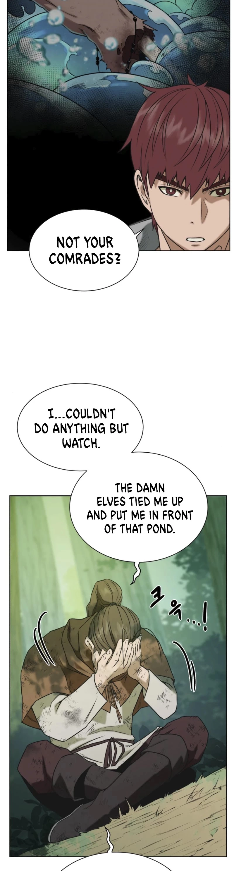 Manga page 26