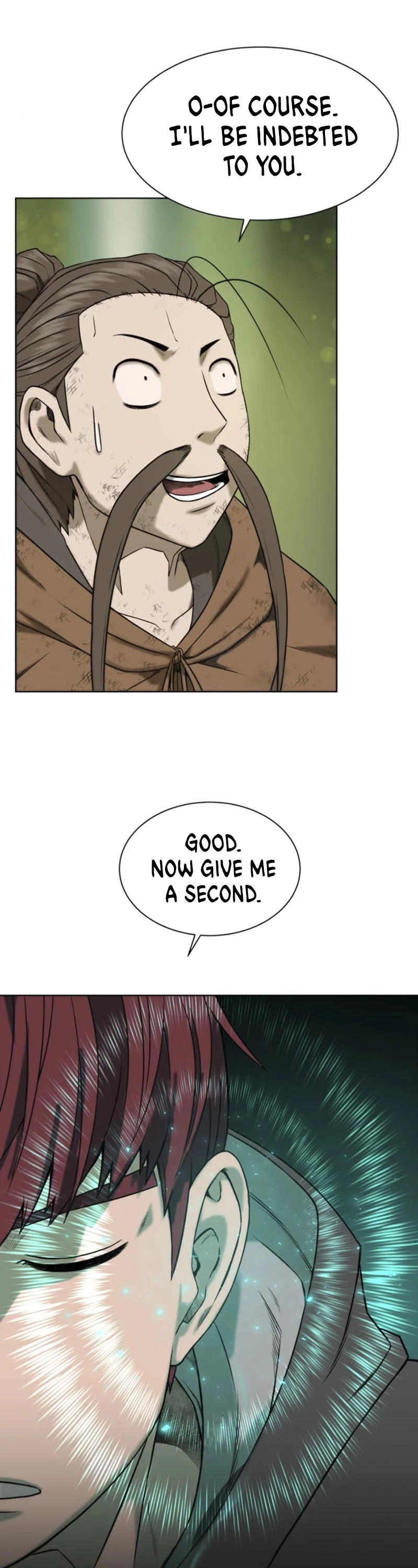 Manga page 28