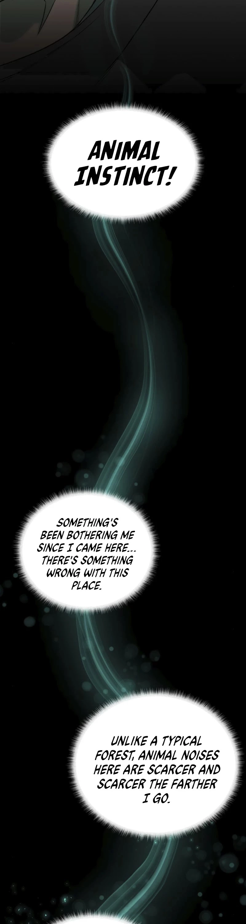 Manga page 29
