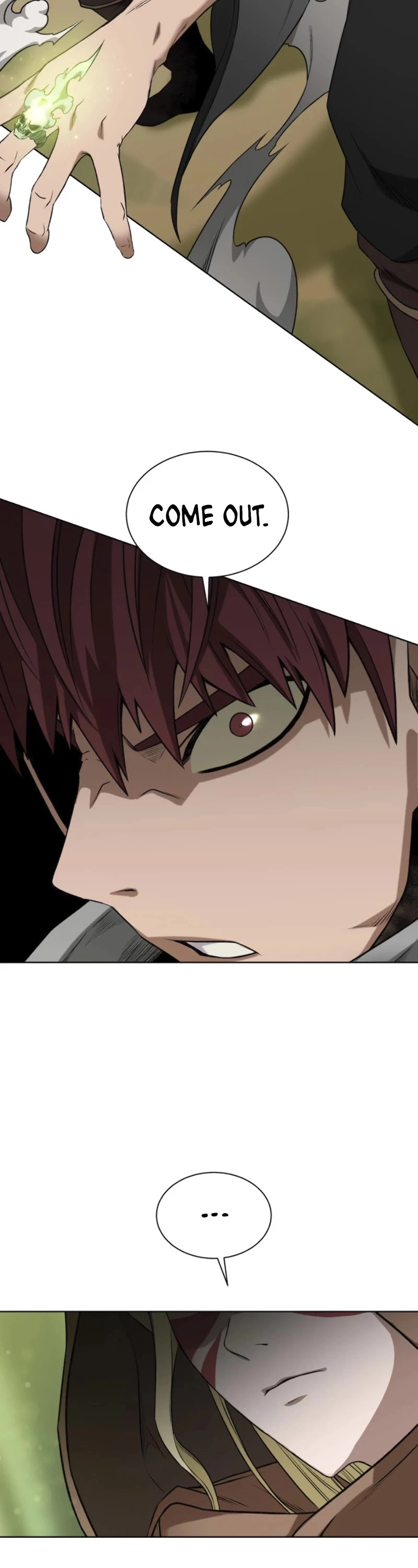 Manga page 37