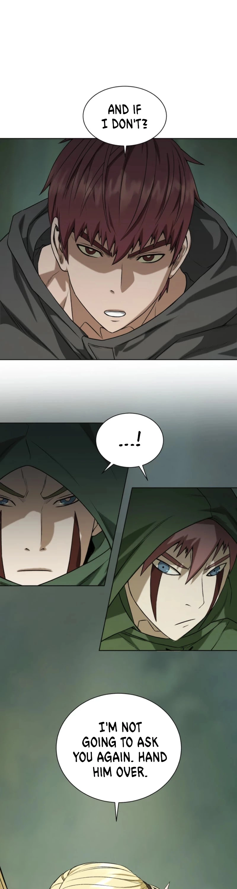Manga page 40