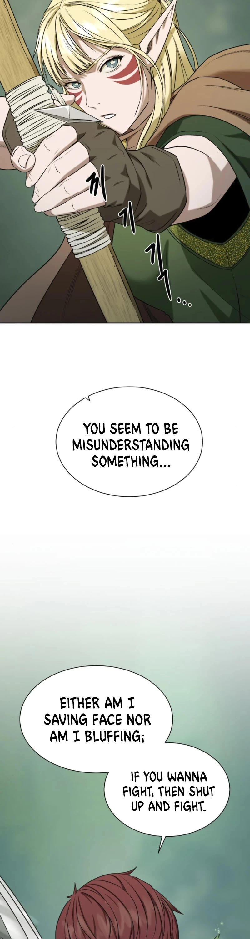 Manga page 41
