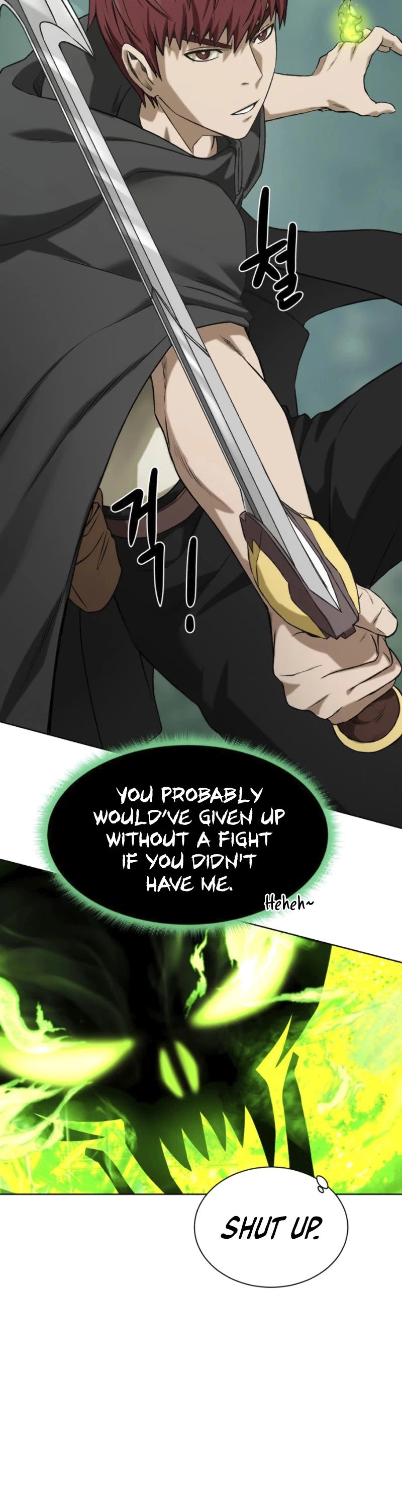 Manga page 42
