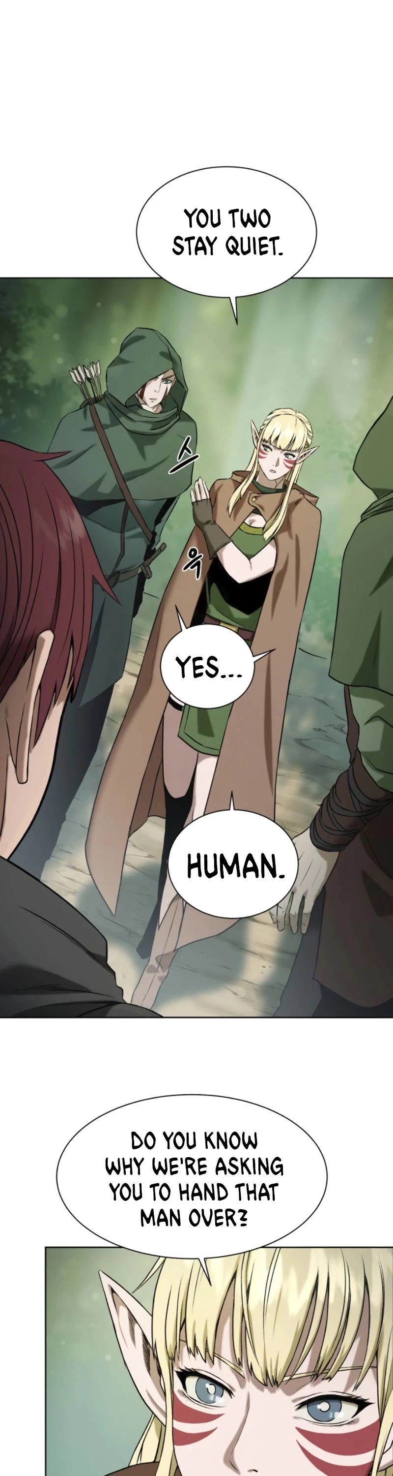 Manga page 46