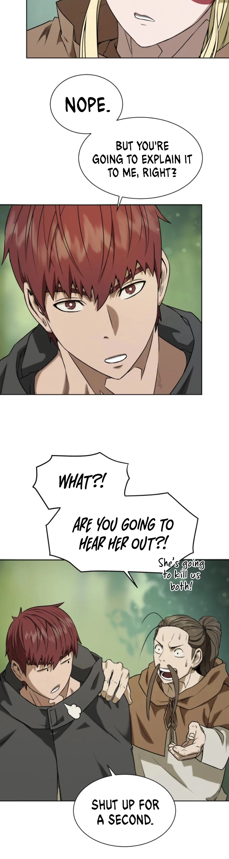 Manga page 47