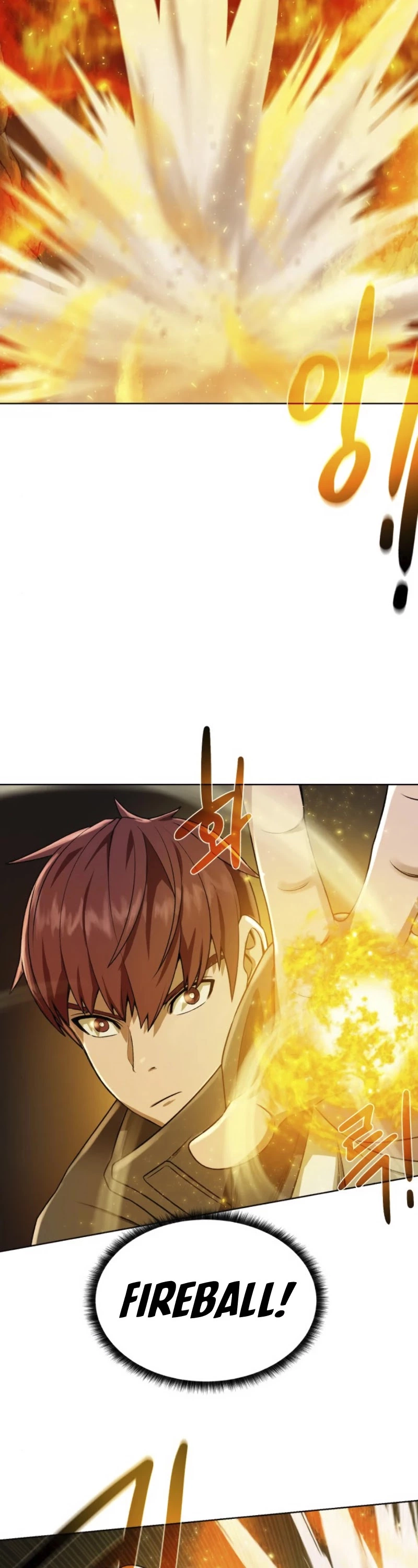 Manga page 19