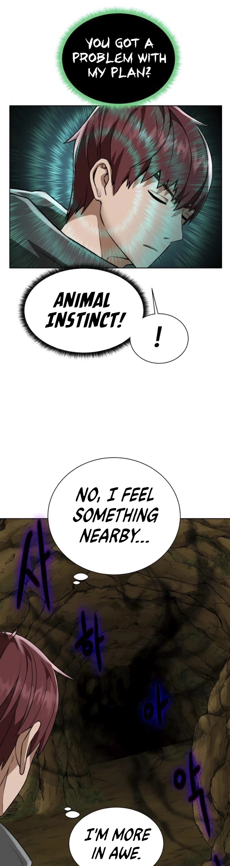 Manga page 26