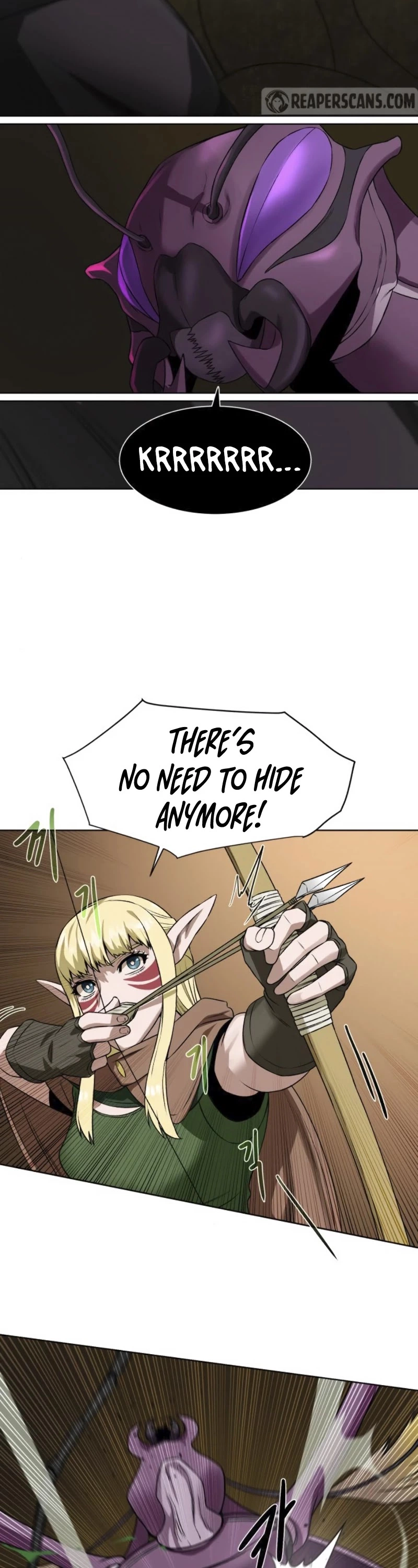Manga page 36