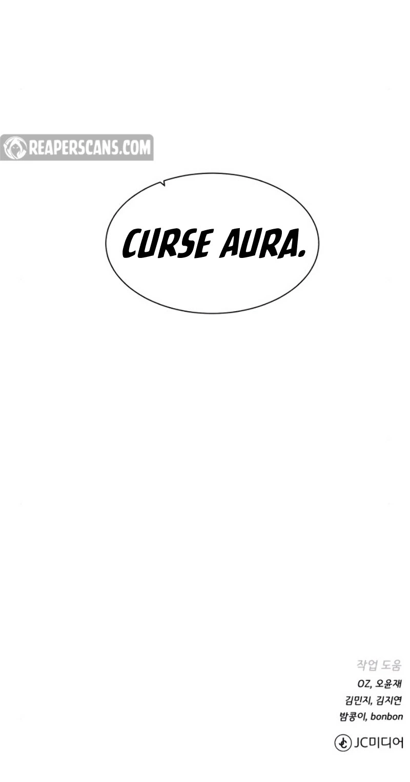 Manga page 45